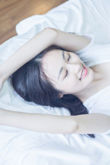 1788福利视频在视频线